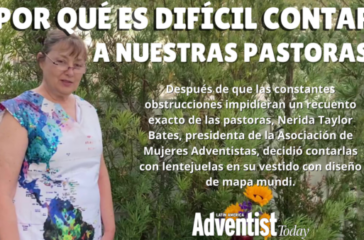 Nerida_AT