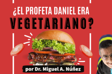 Nuez_Daniel_Veggie