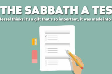 Sabbath-test2