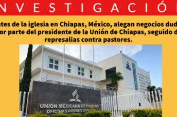chiapas_spanish