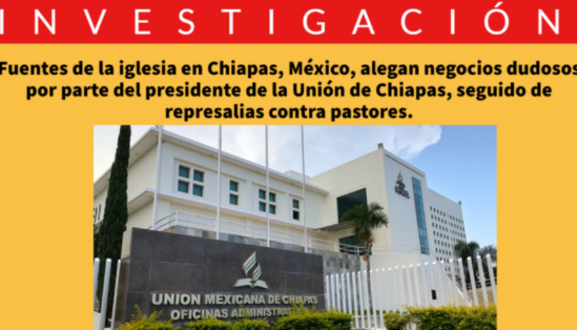 chiapas_spanish