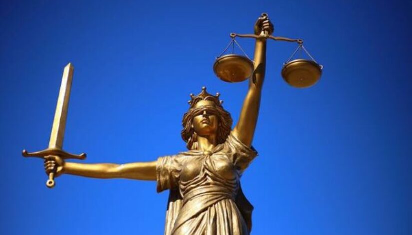 justice-g2cf6597f7_640