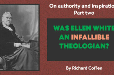 lesser-light-INFALLIBLE-THEOLOGIAN