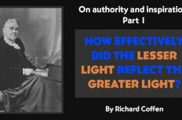lesser-light3