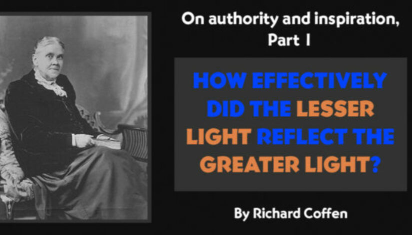 lesser-light3