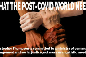post-covid-world