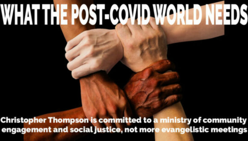 post-covid-world