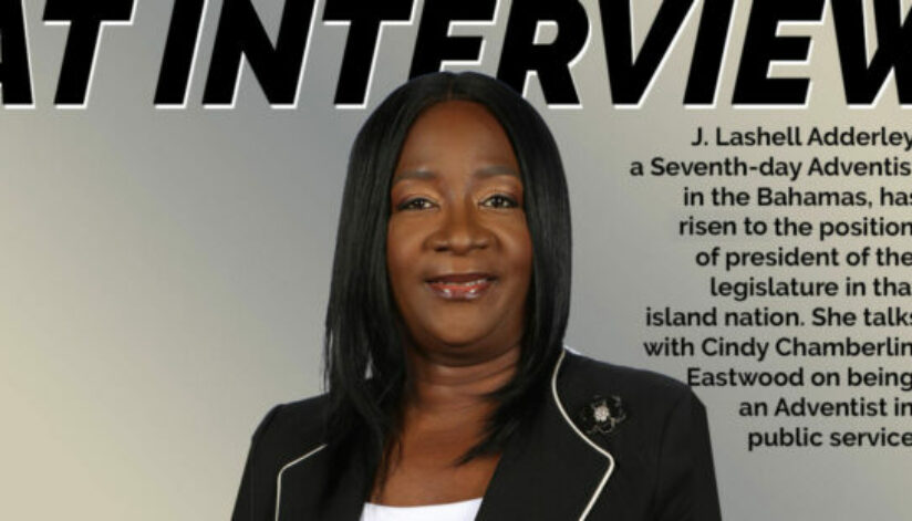 AT-Interview-Adderley2