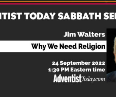 ATSS-walters-need-religion