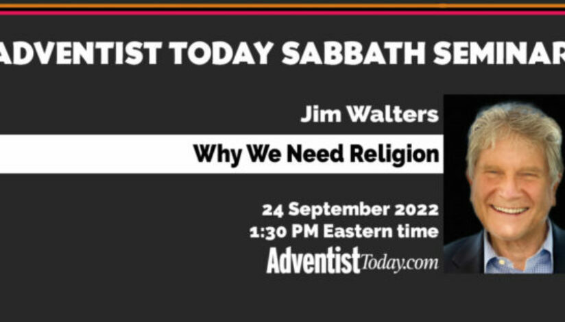 ATSS-walters-need-religion