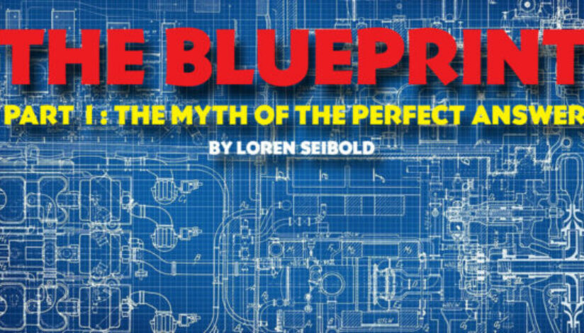 Blueprint1
