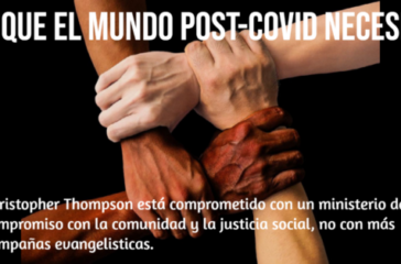CT_Covid_Meeting