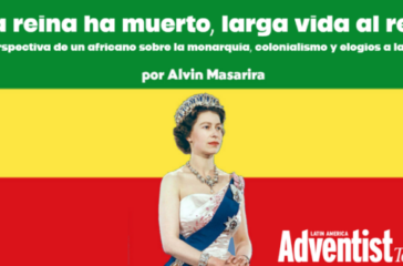 Falleció_Reina-1