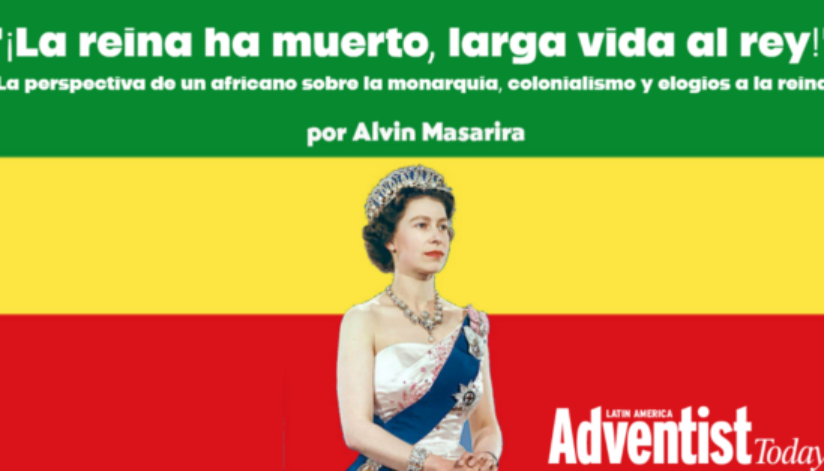 Falleció_Reina-1
