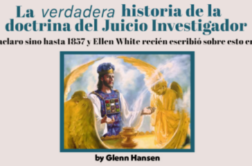 Glenn_Juicio-1