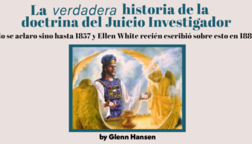 Glenn_Juicio-1