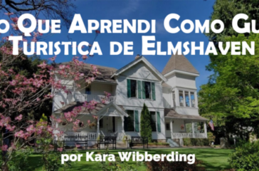 Kara_