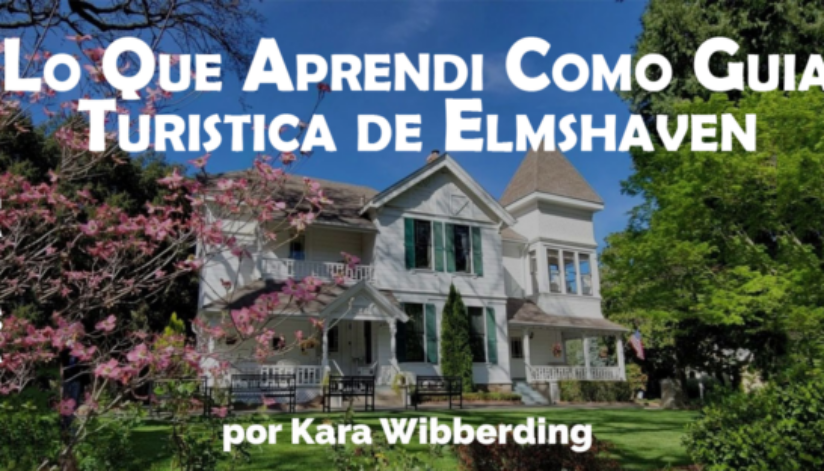 Kara_