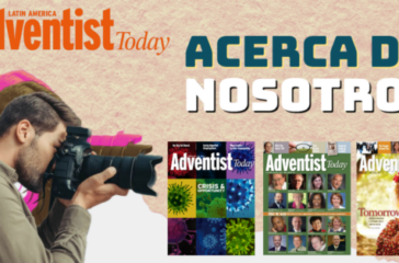acerca
