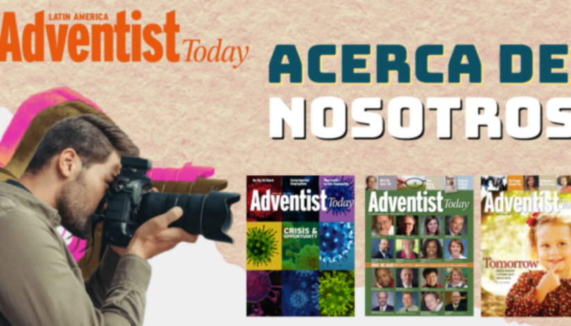 acerca