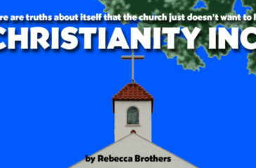 christianity-inc2