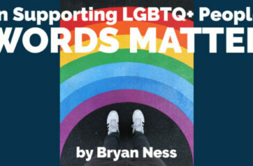ness-words-matter