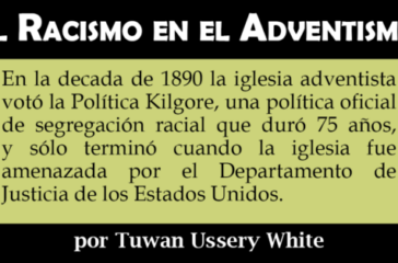 racismo_adventismo
