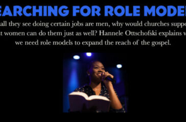 role-models