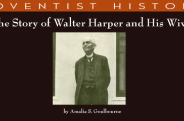 walter-harper-2