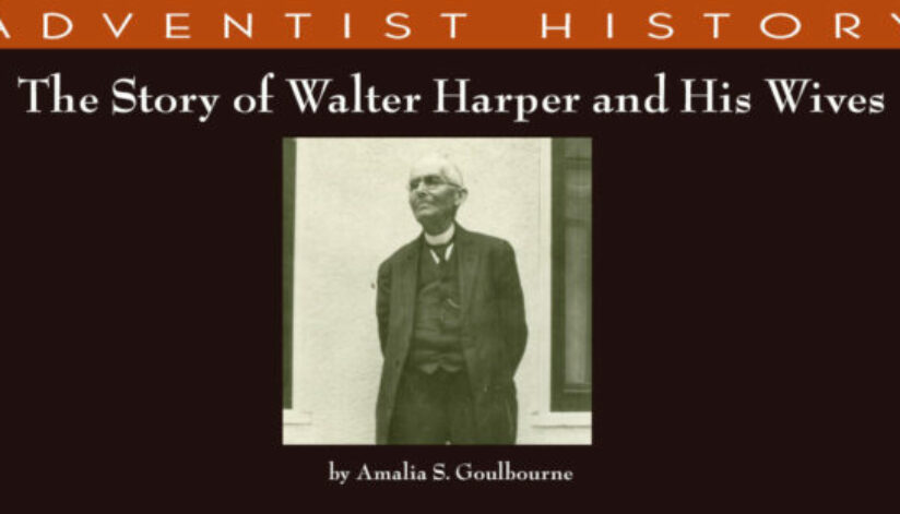 walter-harper-2