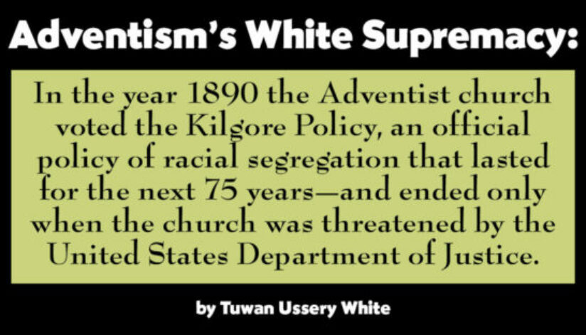white-supremacy