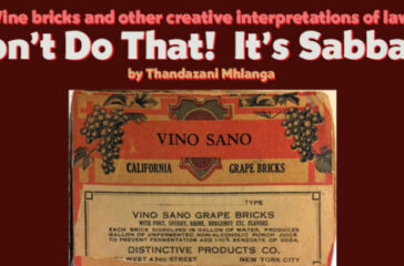 wine-brick4