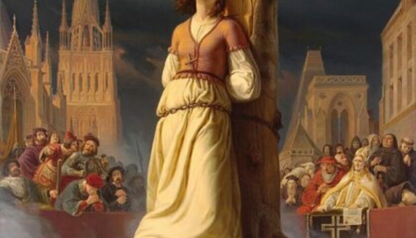 640px-Stilke_Hermann_Anton_-_Joan_of_Arc's_Death_at_the_Stake