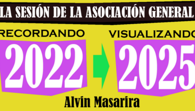 Alvin_