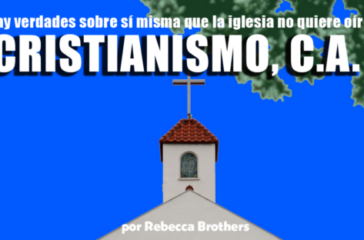 Rebecca_