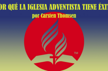 Thomsen_