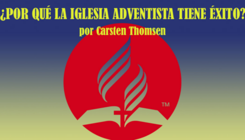 Thomsen_