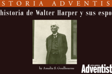 Walter-Harper_