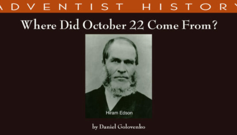 adventist-history-10-22