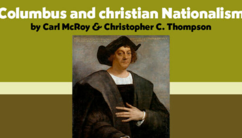 columbus