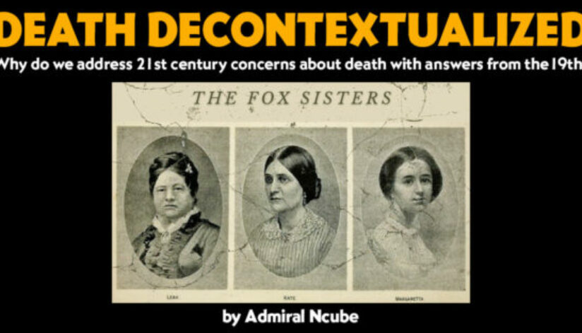 decontextualized