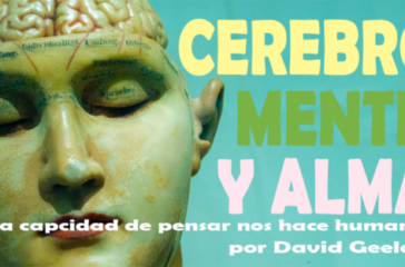 mente_