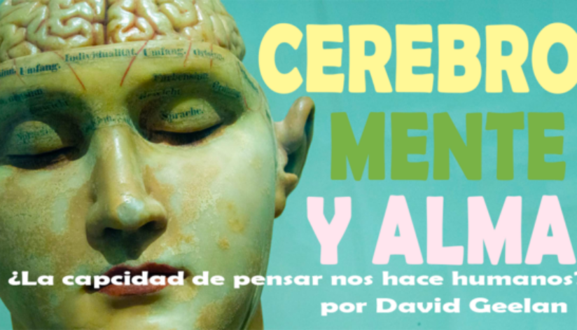 mente_