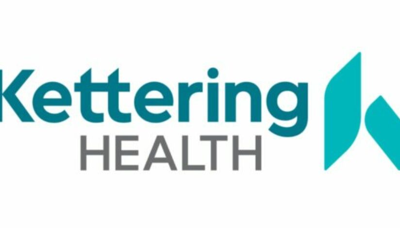 11.15.2022 Kettering Staff Changes