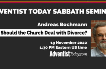 ATSS-Bochmann-divorce
