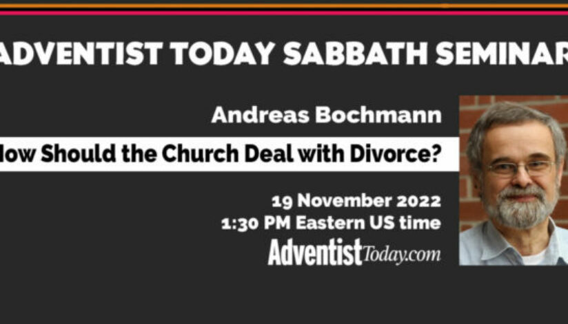 ATSS-Bochmann-divorce