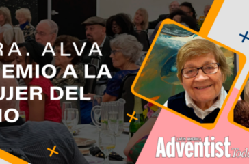 Alva