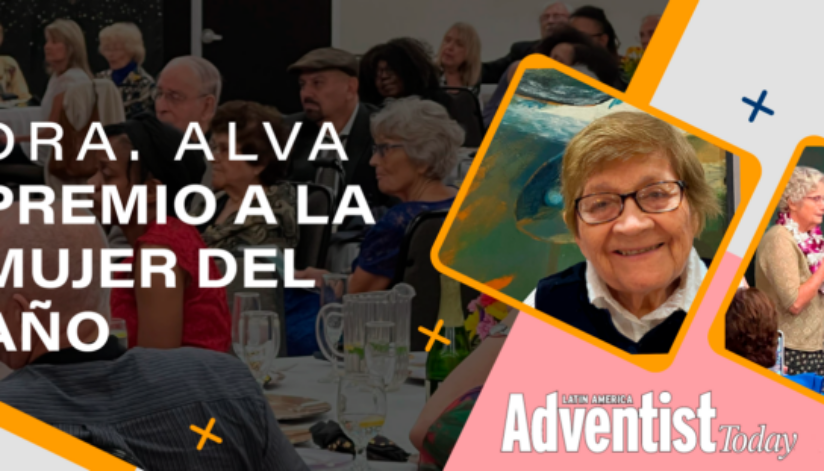 Alva