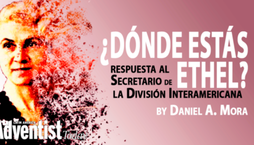 Ethel_DIA