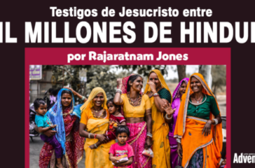 Hindues_